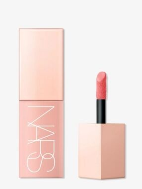 NARS Afterglow Liquid Blush